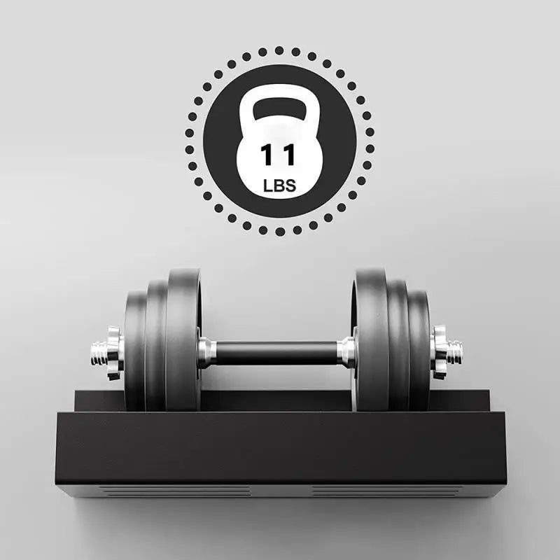 Maximize Your Kitchen Space with the Magnetic Refrigerator Spice Organizer Rack - Sleek and Convenient Storage Solution