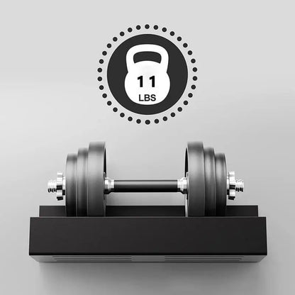 Maximize Your Kitchen Space with the Magnetic Refrigerator Spice Organizer Rack - Sleek and Convenient Storage Solution